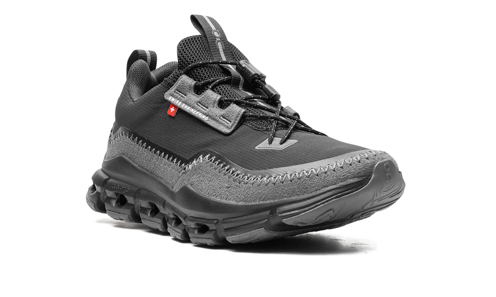 Cloudaway WMNS "BLACK ROCK" 49.99129