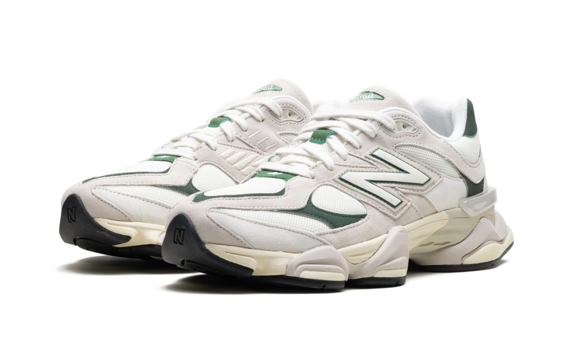 9060 "Spruce Pack" U9060FSN