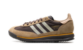 SL 72 RS "Brown Putty Grey" IG4645
