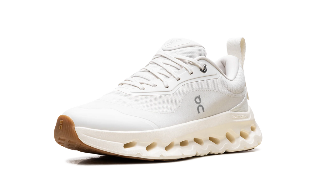 Cloudtilt 2 WMNS "LOEWE All White" 3WE10870108
