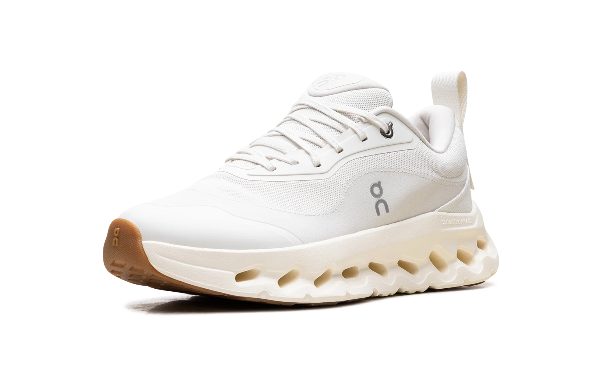 Cloudtilt 2 WMNS "LOEWE All White" 3WE10870108
