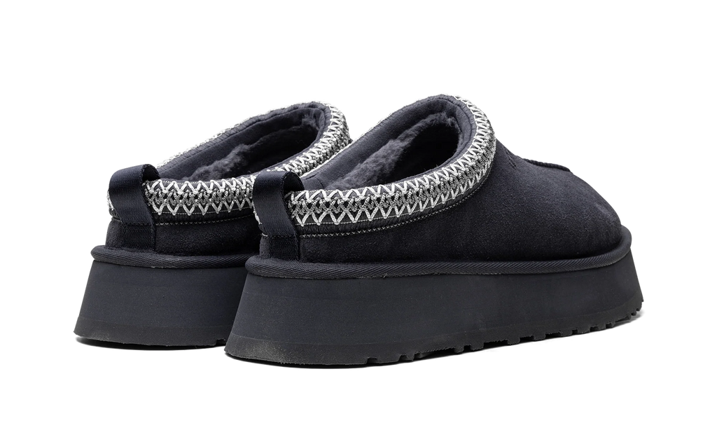 TAZZ WMNS "Eve Blue" 1122553 EVB