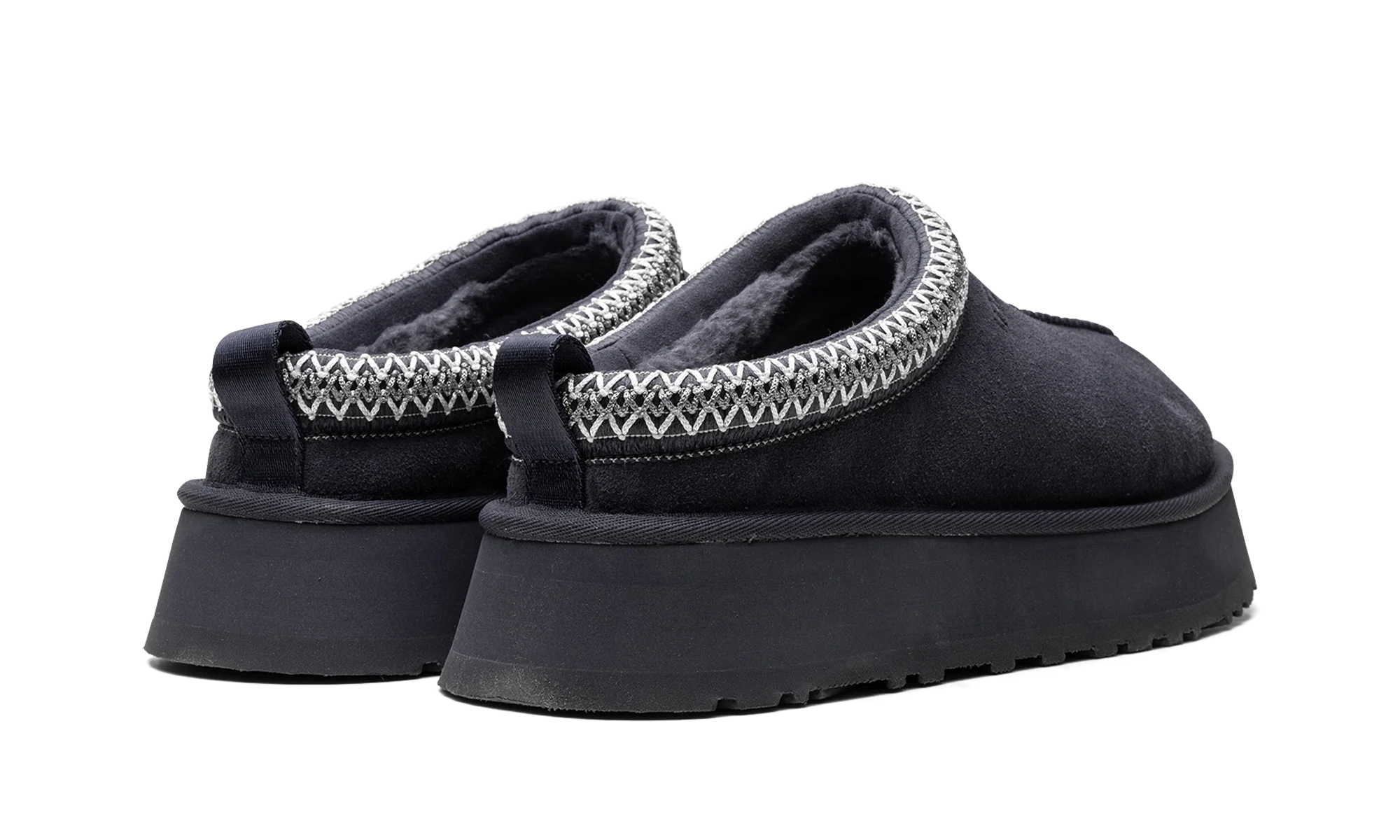 TAZZ WMNS "Eve Blue" 1122553 EVB