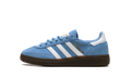 Handball Spezial GS "Light Blue Cloud White" JI2902