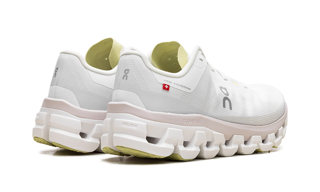 Cloudflow 4 WMNS "White Sand" 3WD30110248