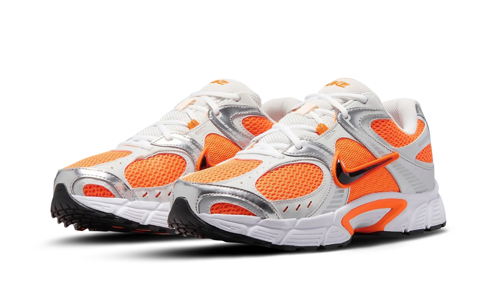 V5 RNR "Bright Ceramic" HJ5228 800