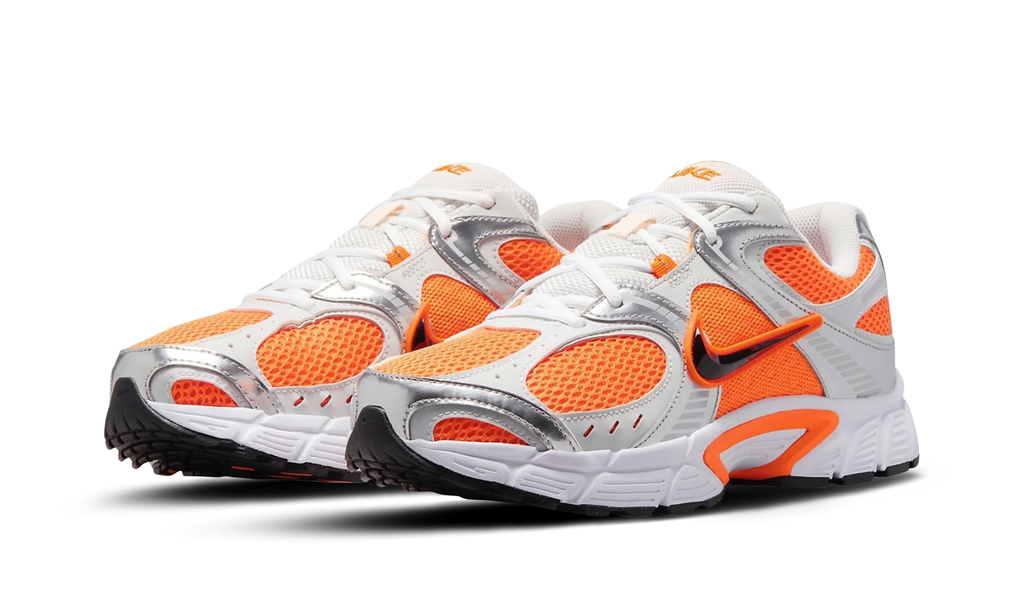 V5 RNR "Bright Ceramic" HJ5228 800