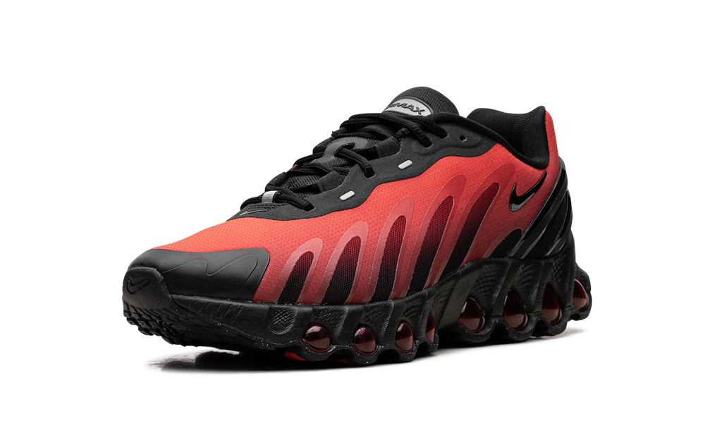 Air Max DN8 "Bred" FQ7860 008