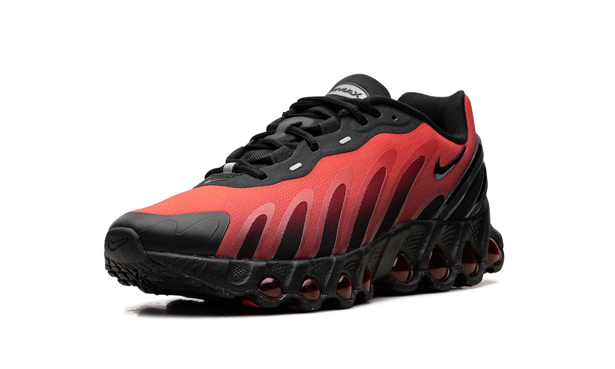 Air Max DN8 "Bred" FQ7860 008