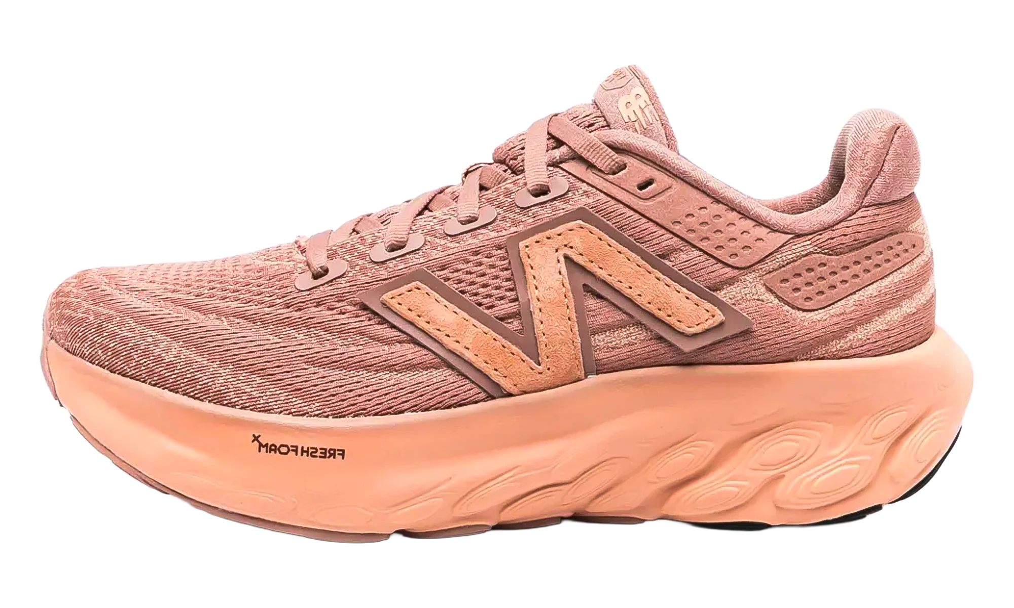 Fresh Foam X 1080 Utility "Sparrow" U1080L13
