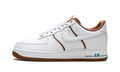 Air Force 1 "White / Light British Tan" FN5757 100
