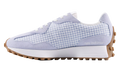 327 WMNS "Oxford Blue White" W327910