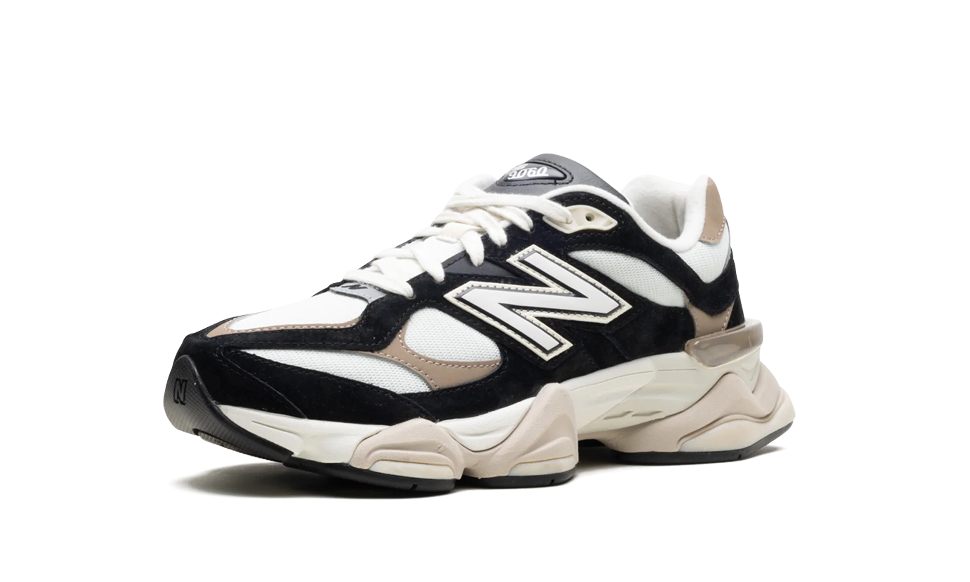 9060 "Sea Salt Bone" U9060BLZ