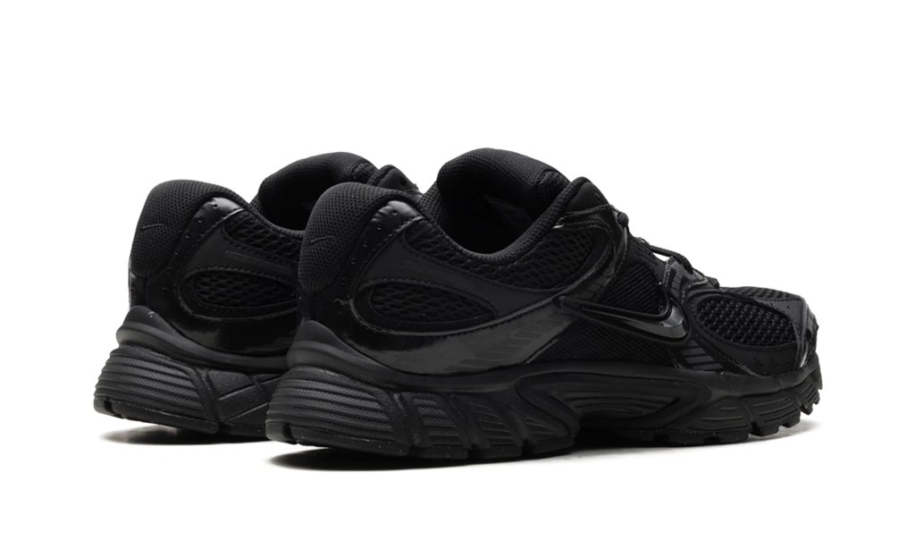 V5 RNR WMNS "Black Anthracite" HQ7901 001