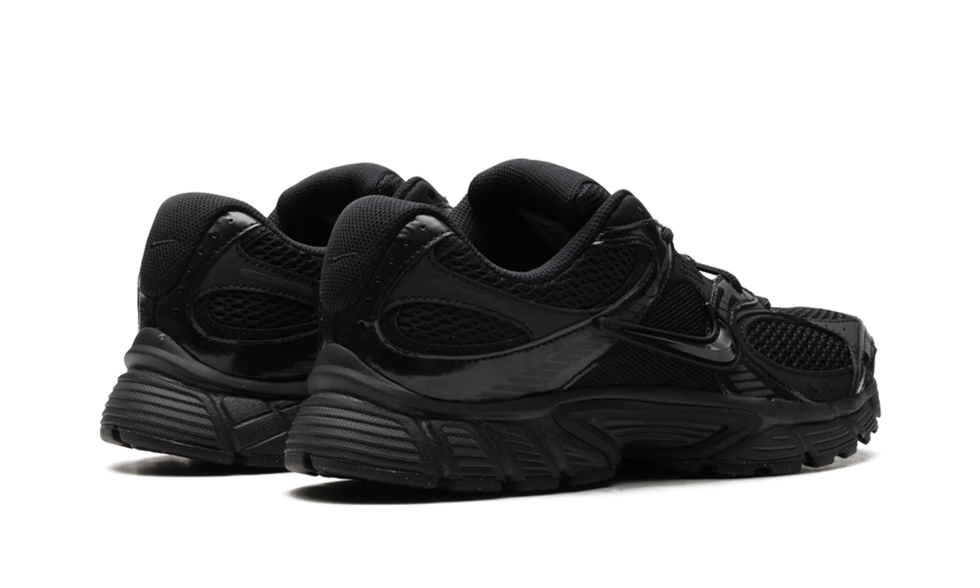 V5 RNR WMNS "Black Anthracite" HQ7901 001