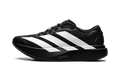 Adizero Evo SL "Black White" JP7149