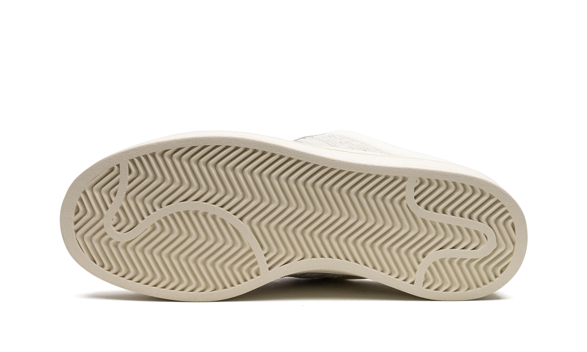 Campus Light "Bad Bunny Cream" FZ5823