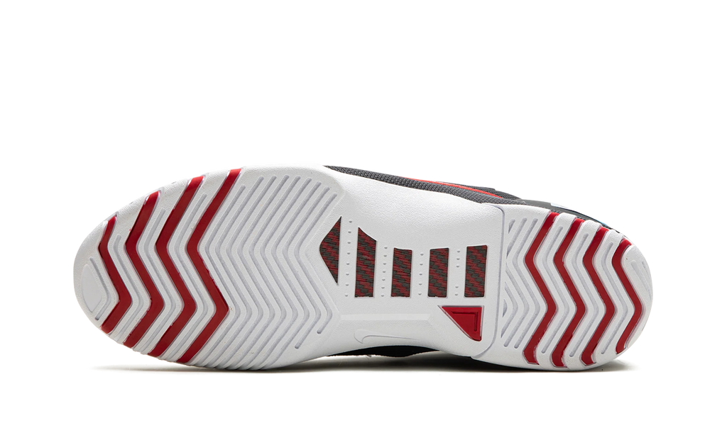 Air Zoom Generation "Debut" DV7219 100