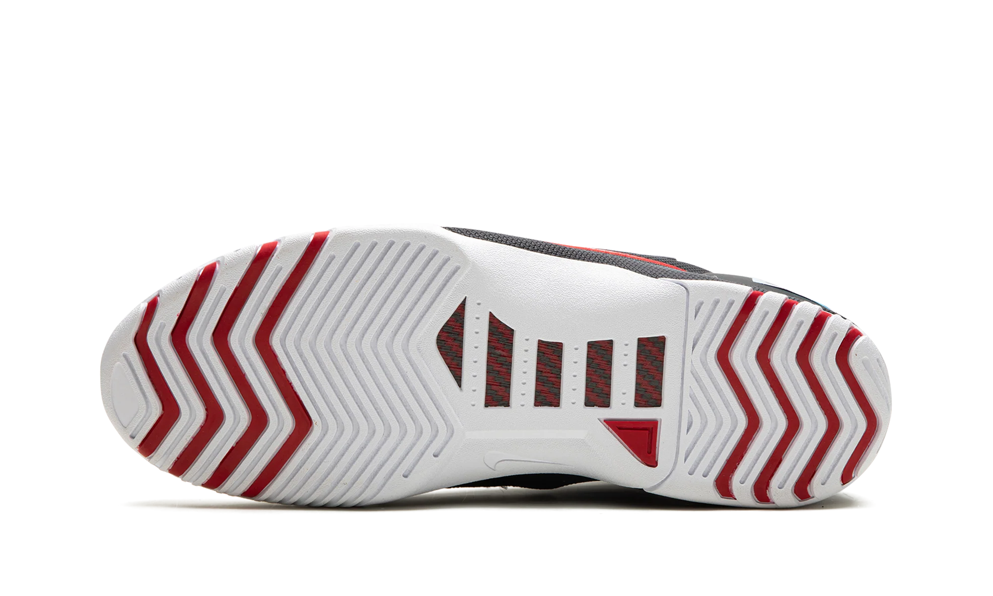 Air Zoom Generation "Debut" DV7219 100
