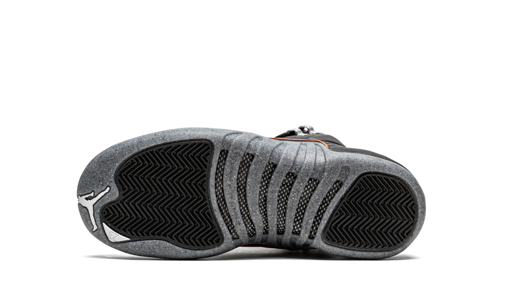 Air Jordan 12 Retro GS "Utility" DM5204 006