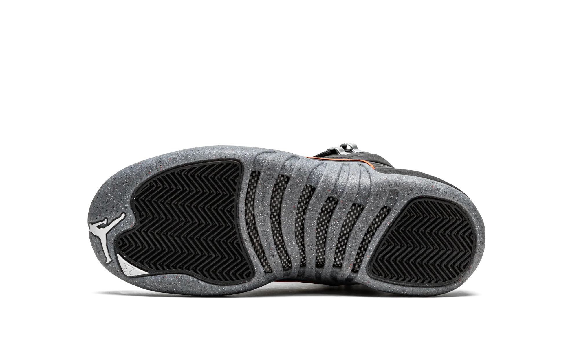 Air Jordan 12 Retro GS "Utility" DM5204 006