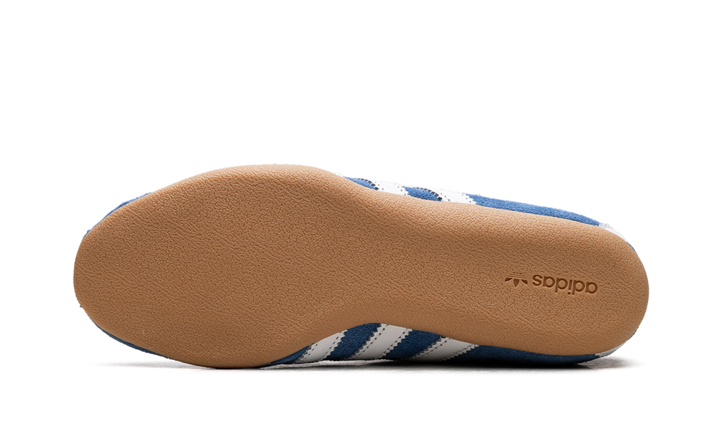 Tokyo WMNS "Blue Bird" JI0179