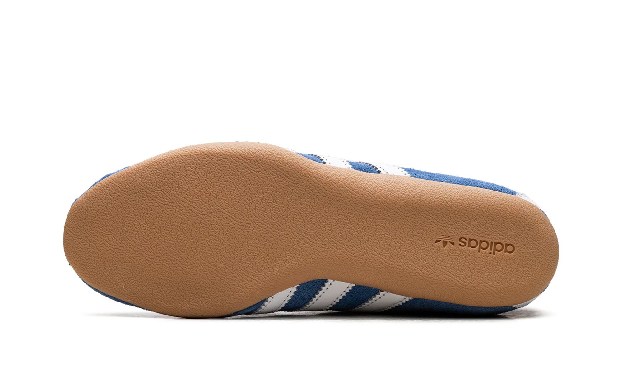 Tokyo WMNS "Blue Bird" JI0179