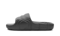 Adilette Slides 22 "Grey" HP6522