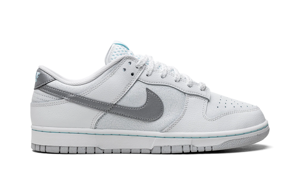 Dunk Low SE "Winter Storm" HQ3619 121