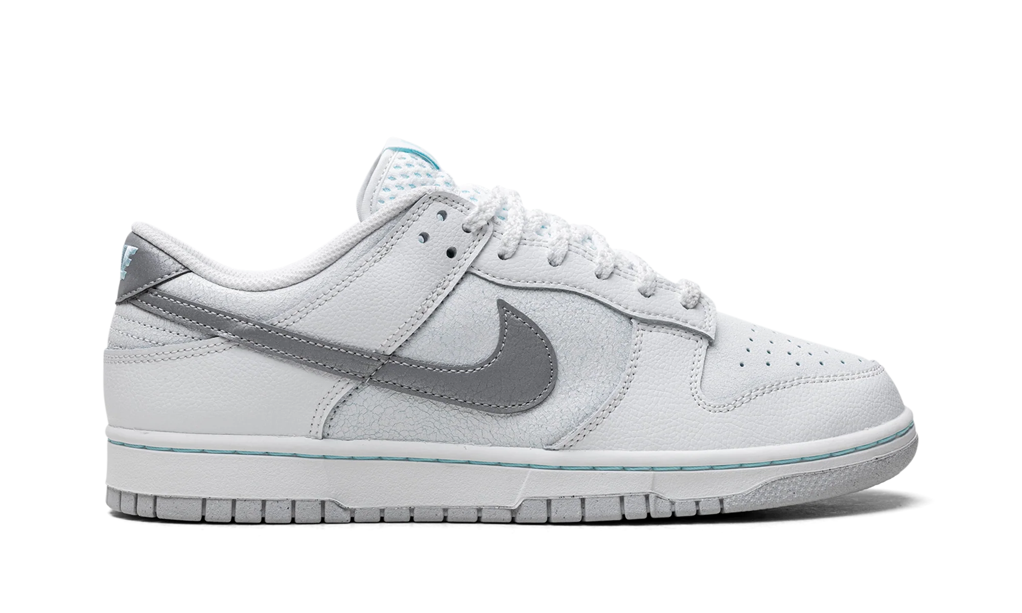Dunk Low SE "Winter Storm" HQ3619 121