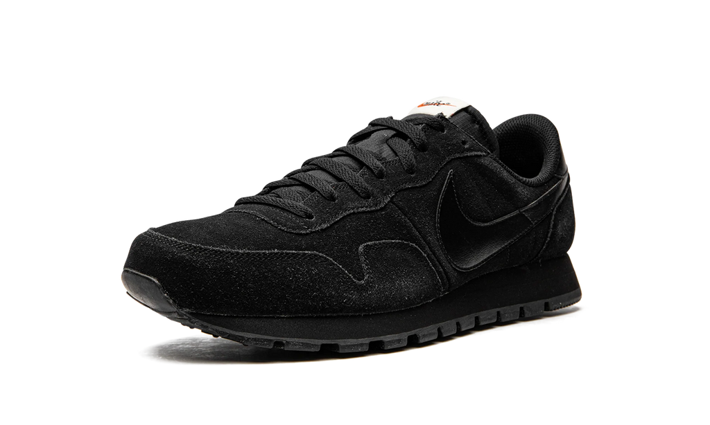 Air Pegasus 83 CDG "Comme des Garcons" 917490 001