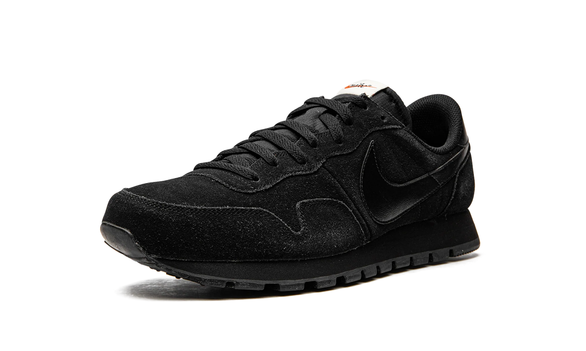 Air Pegasus 83 CDG "Comme des Garcons" 917490 001