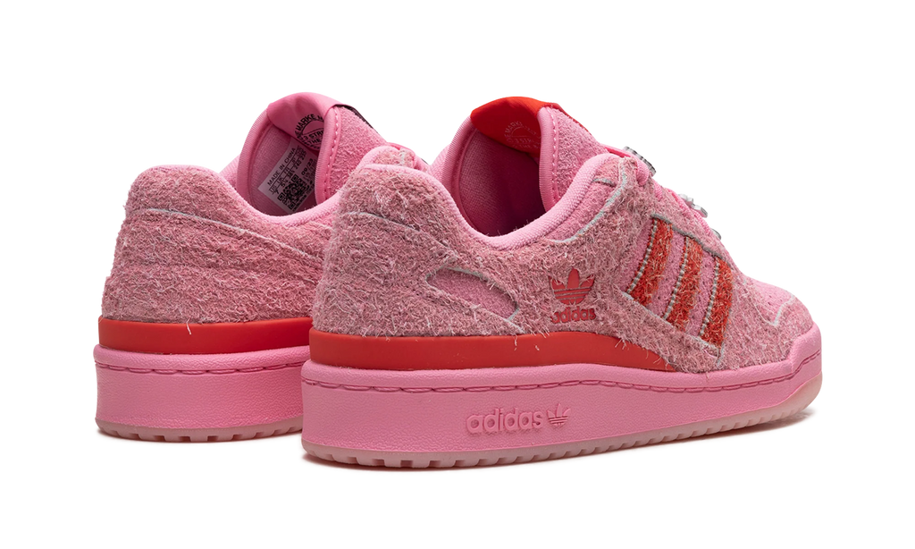 Forum Low "The Grinch - Cindy Lou Who" ID8895