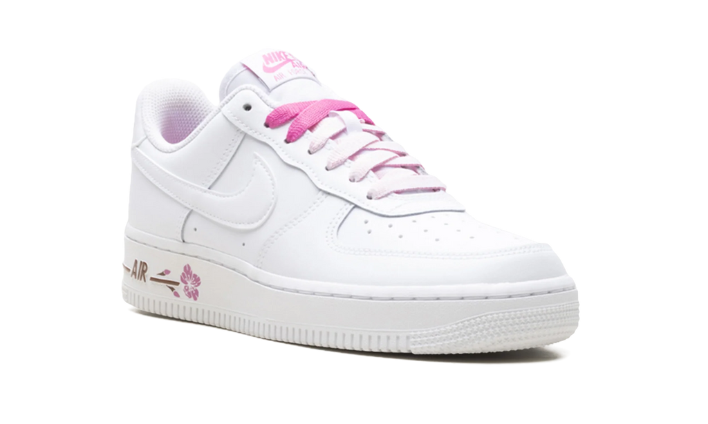 Air Force 1 Low WMNS "Cherry Blossom" IF0498 102