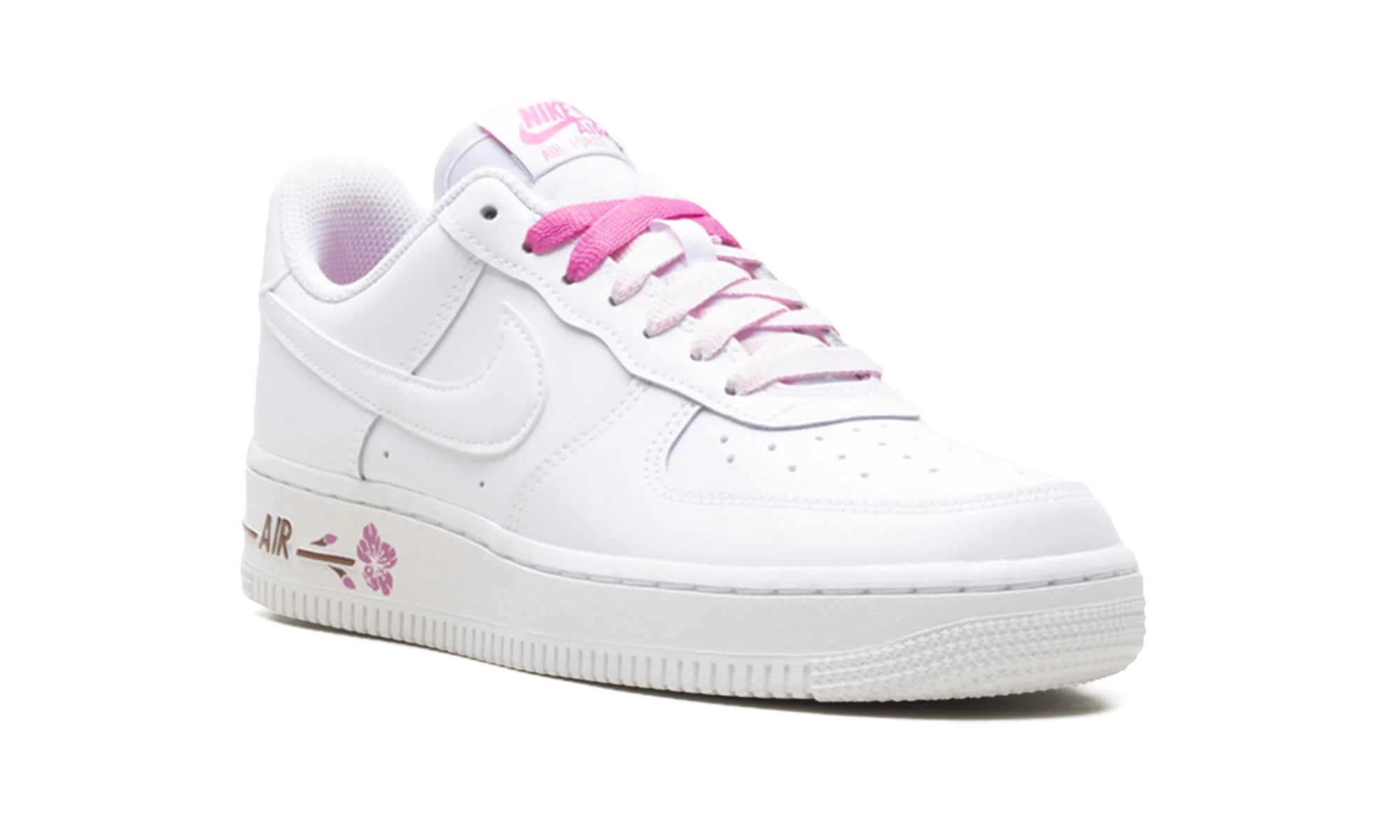Air Force 1 Low WMNS "Cherry Blossom" IF0498 102