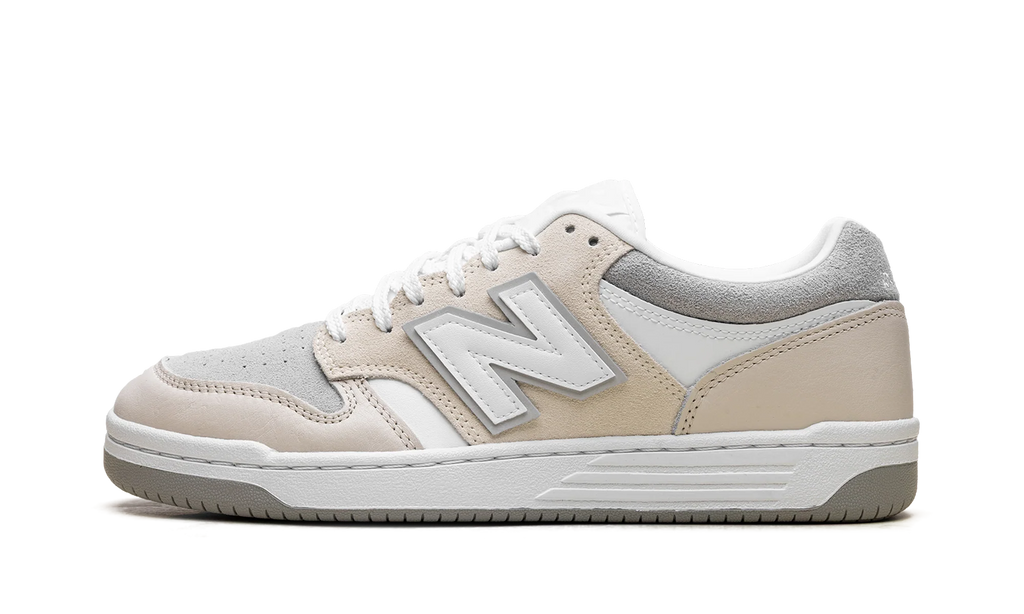 480 "Rain Cloud Linen" BB480LGW