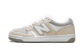 480 "Rain Cloud Linen" BB480LGW