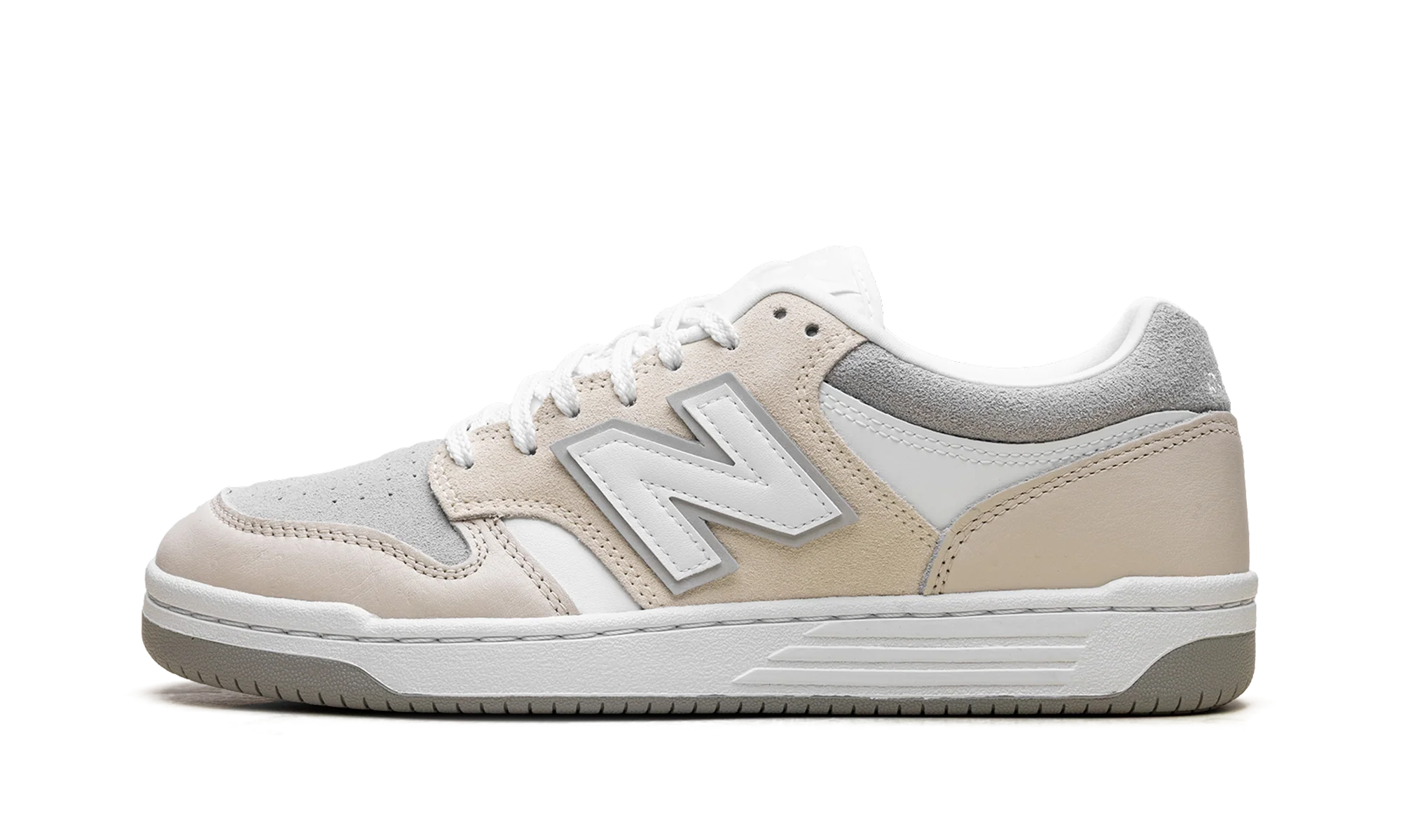 480 "Rain Cloud Linen" BB480LGW