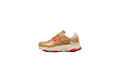 9060 GS "BEIGE PINK" GC9060VD