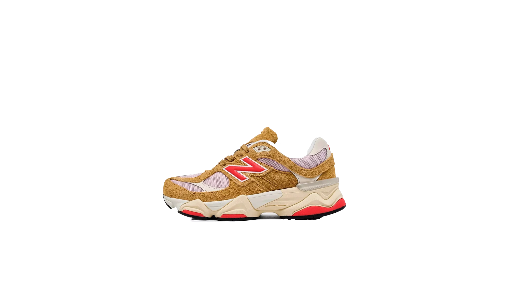 9060 GS "BEIGE PINK" GC9060VD