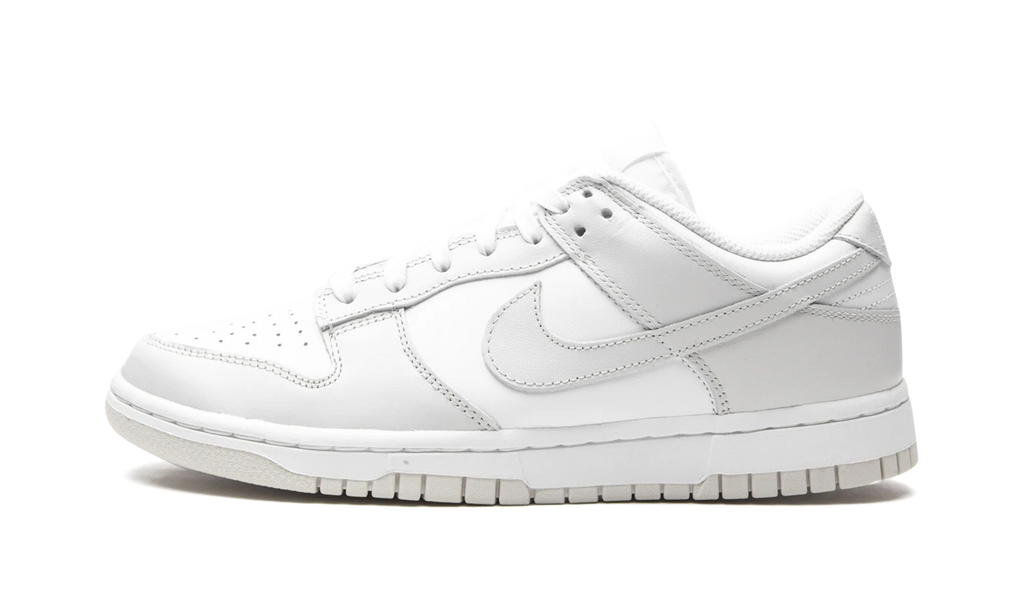 DUNK LOW WMNS "Photon Dust" DD1503 103