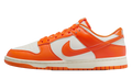 Dunk Low "Syracuse 2025" HF5441 106
