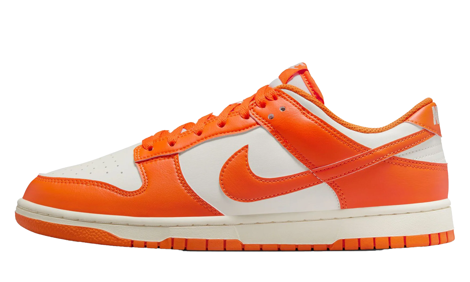 Dunk Low "Syracuse 2025" HF5441 106