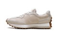 327 WMNS "Linen Gum" WS327DBA