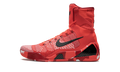 Kobe 9 Elite "Christmas" FZ7335 600