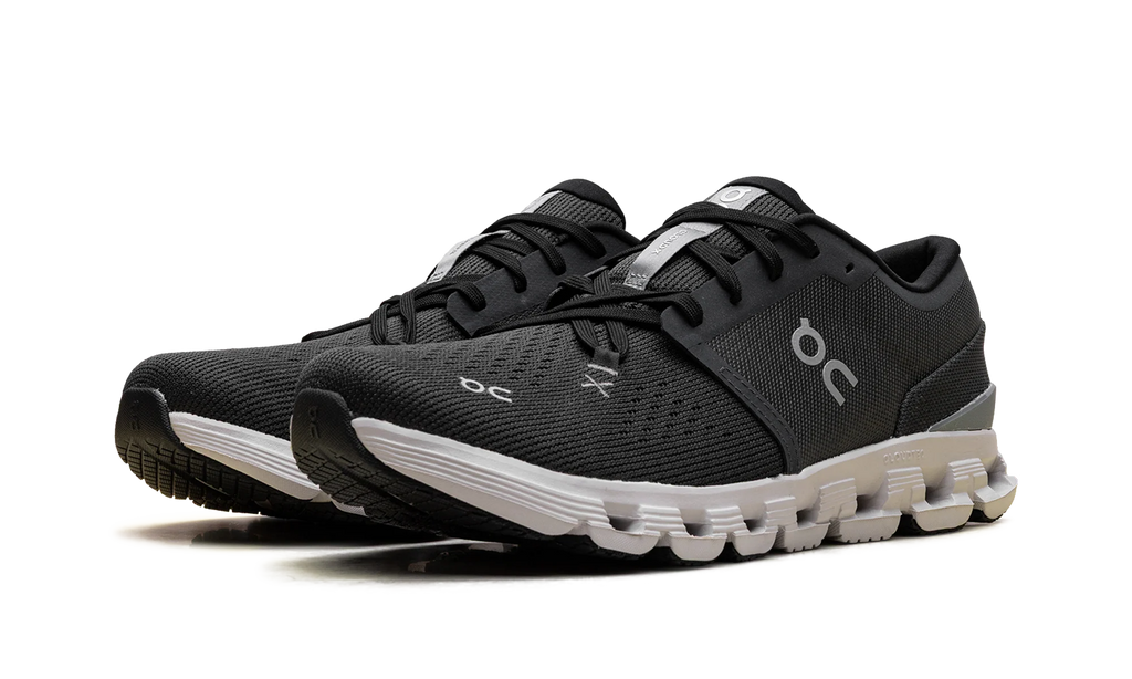 Cloud X 4 "Shadow Apollo" 3ME30043558