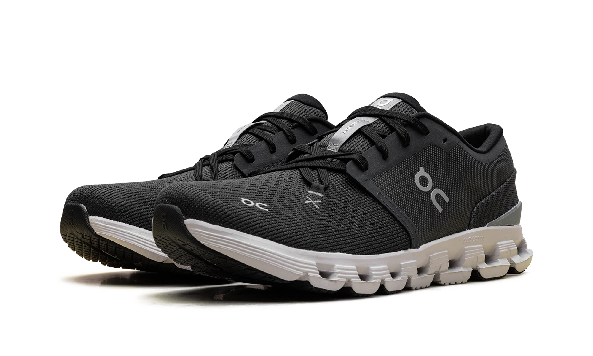 Cloud X 4 "Shadow Apollo" 3ME30043558