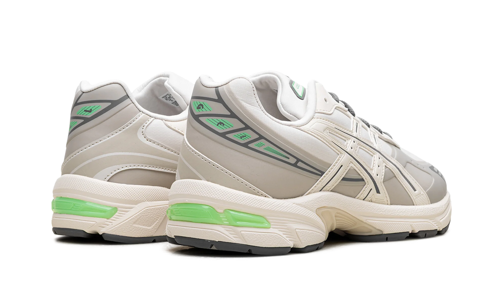 Gel-1130 NS "Cream Carbon" 1203A413 100