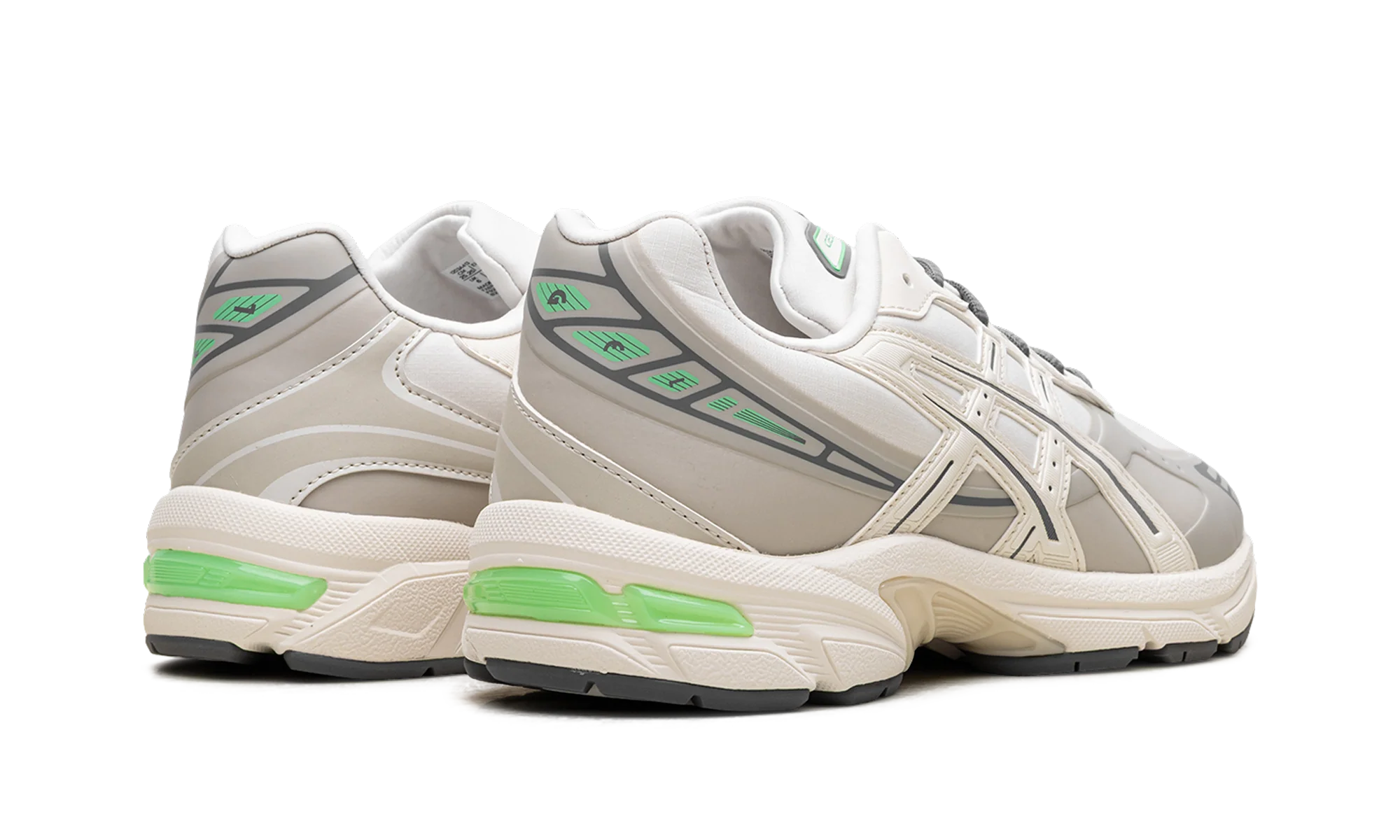 Gel-1130 NS "Cream Carbon" 1203A413 100
