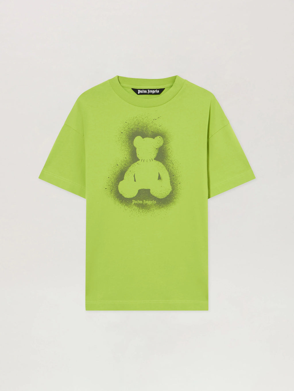 Spray Bear T-Shirt